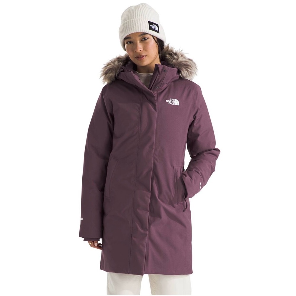 The North Face Women's Jacket
